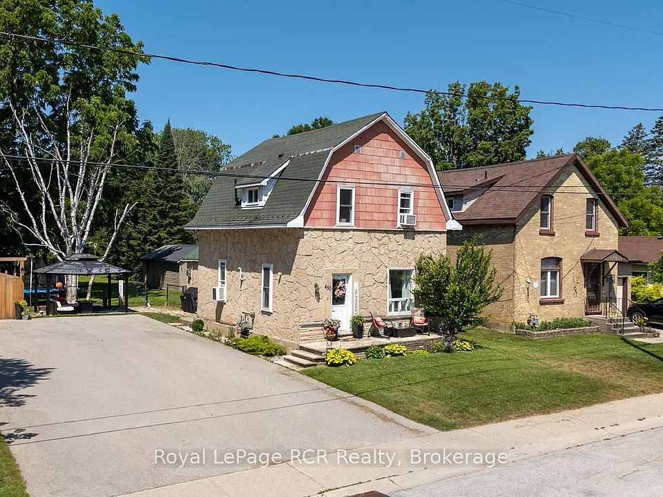 1st image of 450 Taylor St