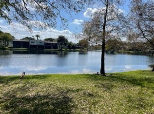 9310 SW 1st St #307, Fort Lauderdale, FL 33324
