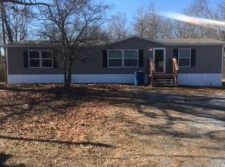 2127 Mount Oak Rd, Arab, AL 35016