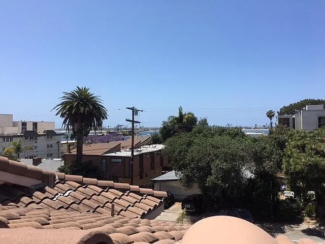 3959 Riviera Dr
