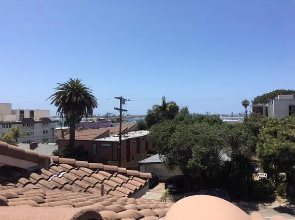 3959 Riviera Dr, San Diego, CA 92109