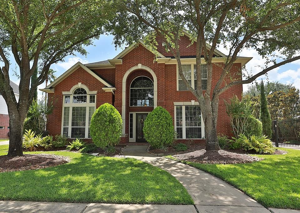 1st image of 5802 Misty Island Ct