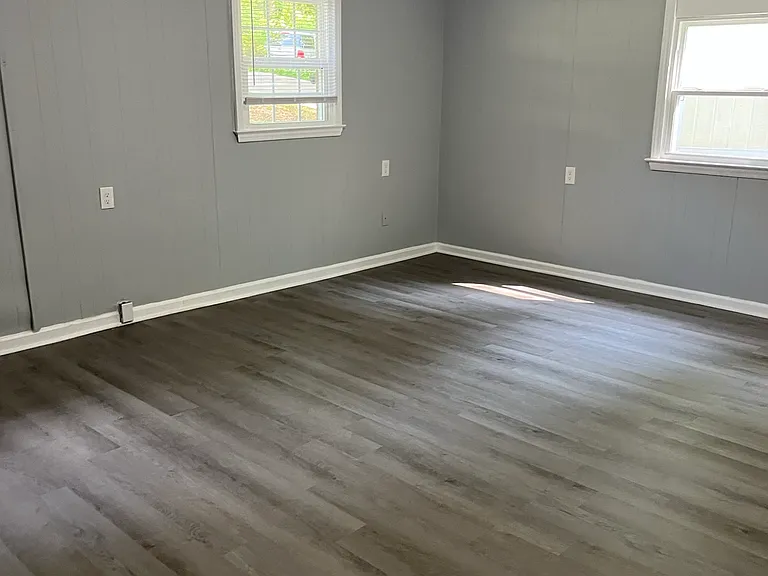 7617 Summerglen Dr — Photo 27