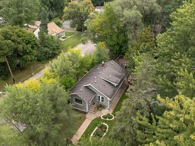 1680 Edgerton St, Saint Paul, MN, 55130