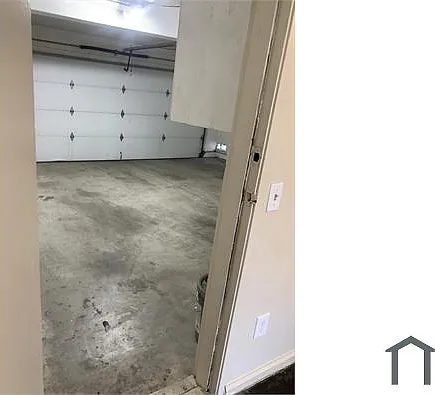 2600 W Porter Ave #101-A — Photo 8