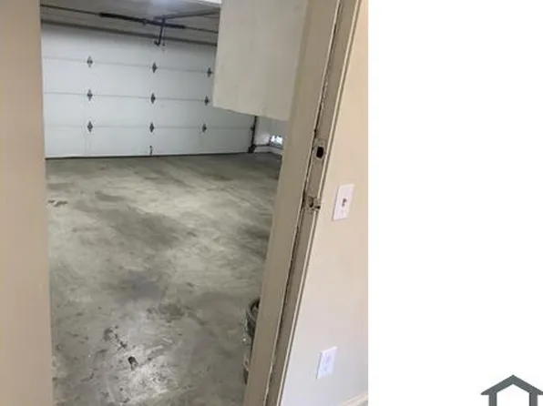 2600 W Porter Ave #101-A, Fullerton, CA 92833
