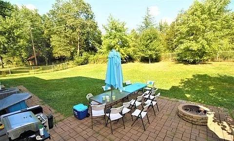 13381 Brookfield Ct — Photo 8