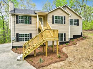 905 Dallas Hwy SE, Cartersville, GA 30120