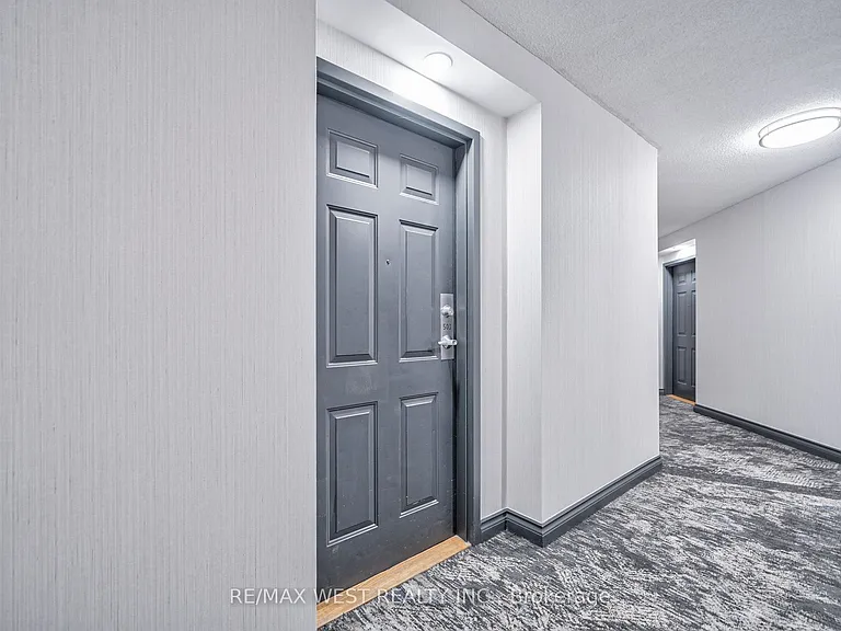 250 Webb Dr #503 — Photo 10