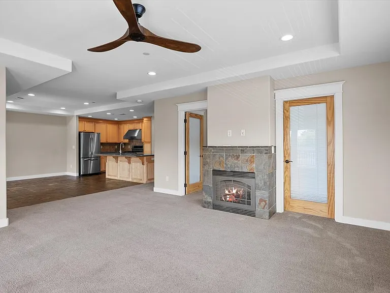 1280 Ashford Way #8 — Photo 12