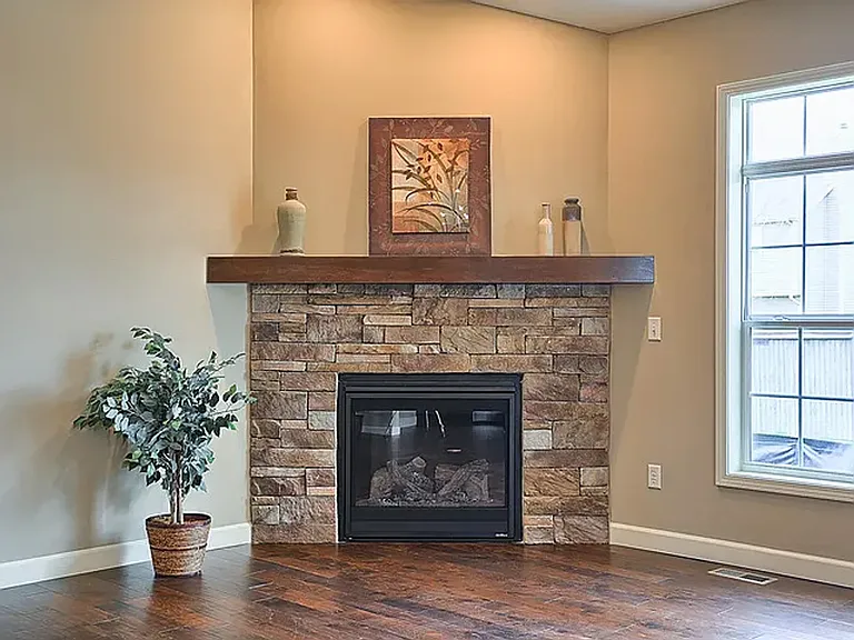 108 Cattail Ave — Photo 7