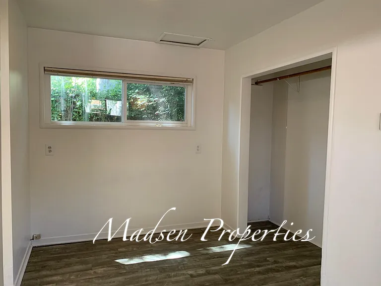 1531 Sherman Ave #1/2 — Photo 6