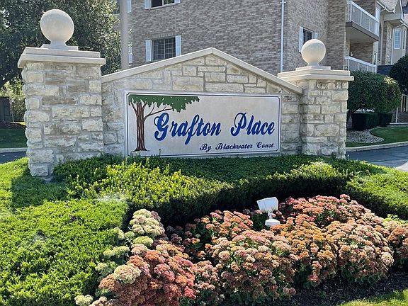 2nd image of 7791 Bristol Park Dr