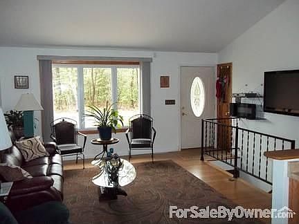 Living room 2