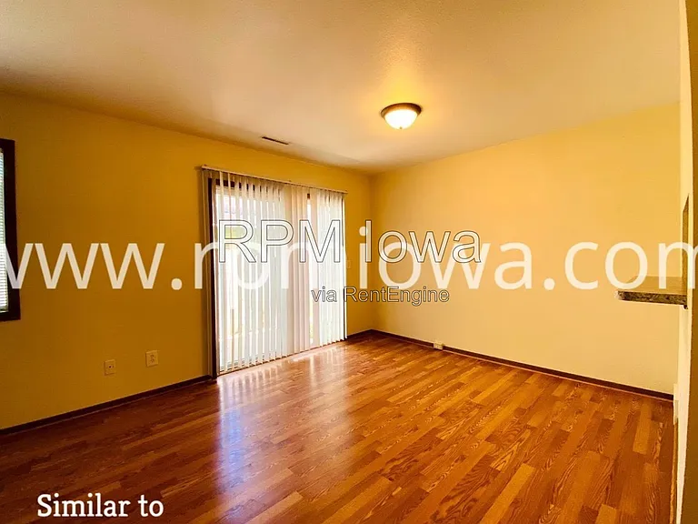 1511 N Dakota Ave #1 — Photo 3