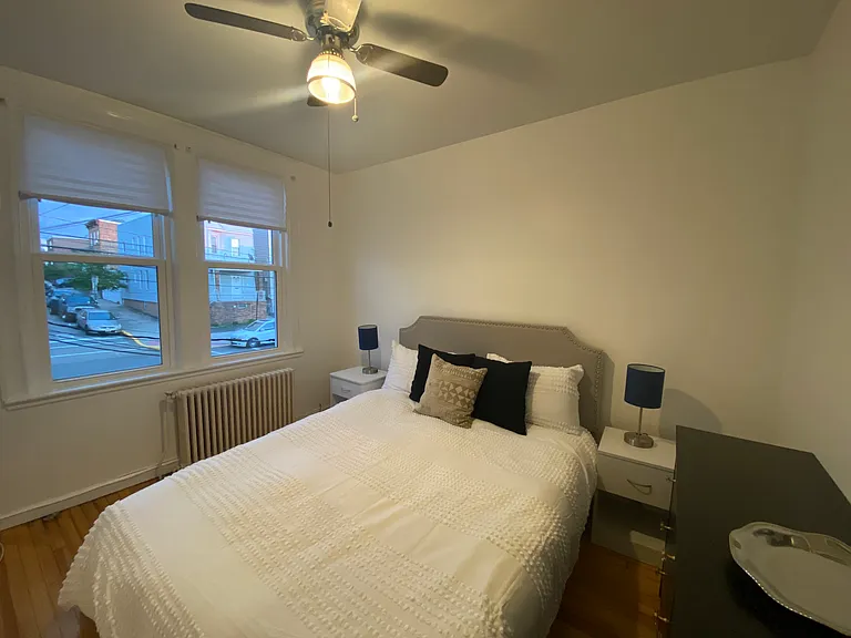 821 Grand Ave #2 — Photo 8