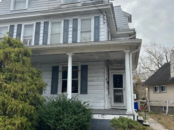 119 W McNeal St, Millville, NJ 08332