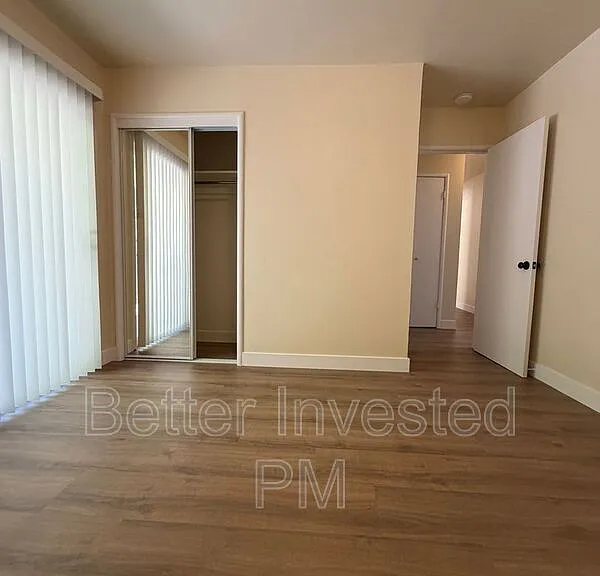 206 Rosemary Ln — Photo 17