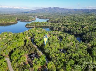 2088 Catawba Trl #161, Nebo, NC 28761