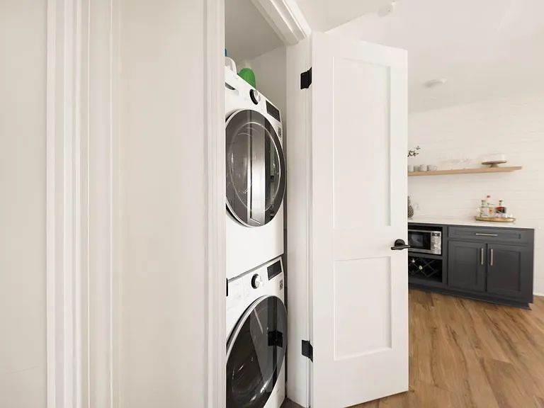 3831 W End Ave #20 — Photo 12