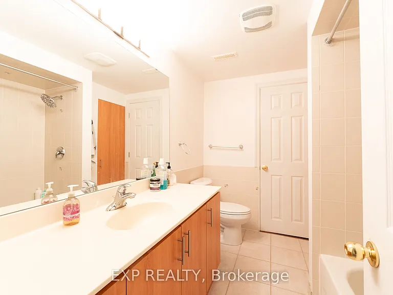 12 Pearl Gate Ct #BASEMENT — Photo 16