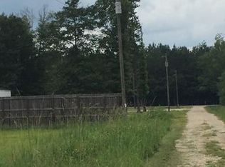 22070 Norma Jean Ln, Holden, LA 70744