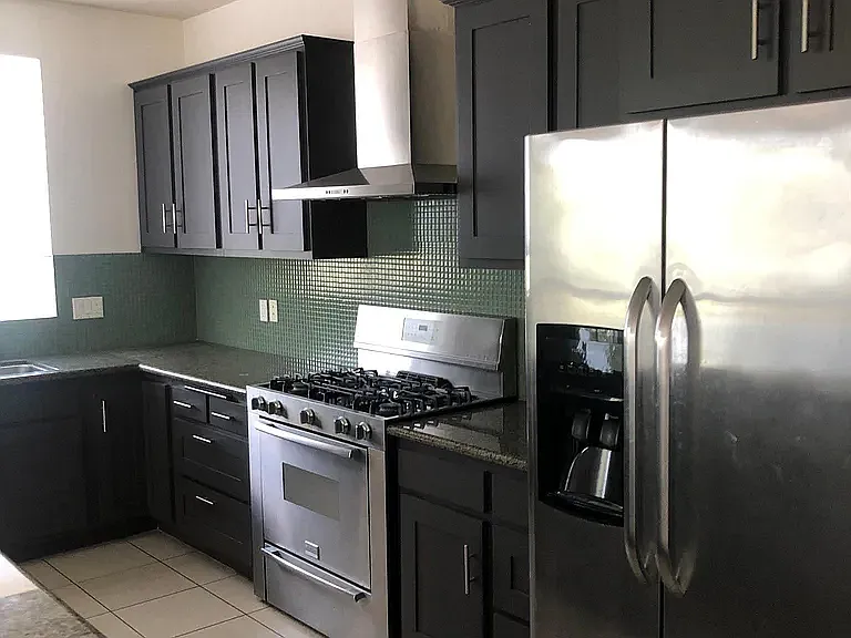 13712 Valleyheart Dr — Photo 15