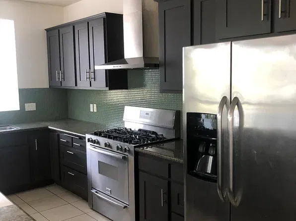 13712 Valleyheart Dr, Sherman Oaks, CA 91423