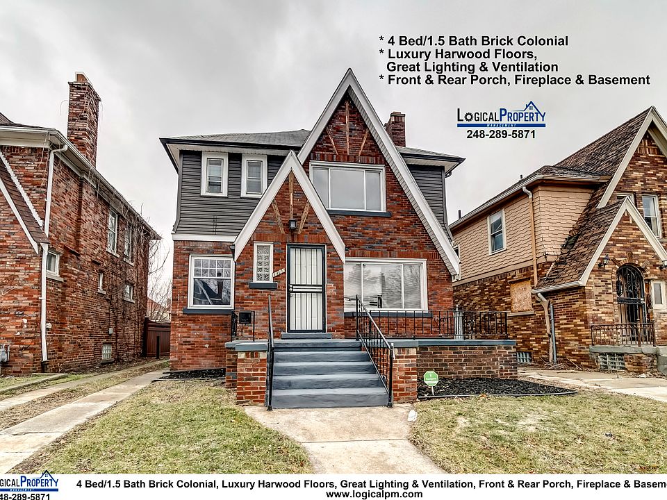 1_Exterior Front
