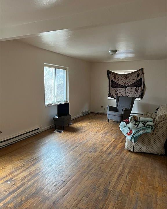 1706 West Grand Ave Apartment Rentals Dayton, OH Zillow