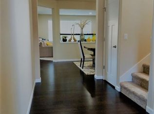 4112 183rd Pl SE, Bothell, WA 98012