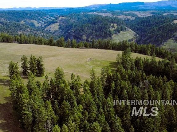 2nd image of 1188 Kidder Ridge Rd