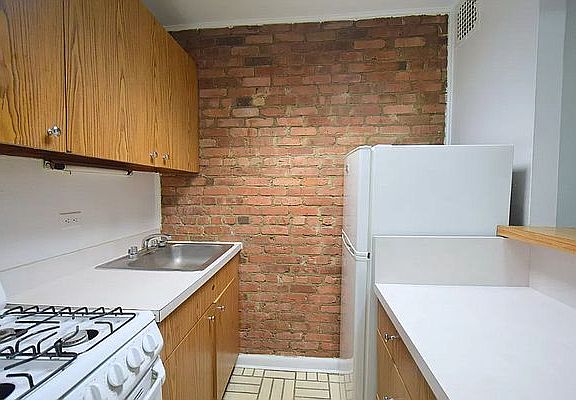 3rd image of 530 E 89th St APT 2G