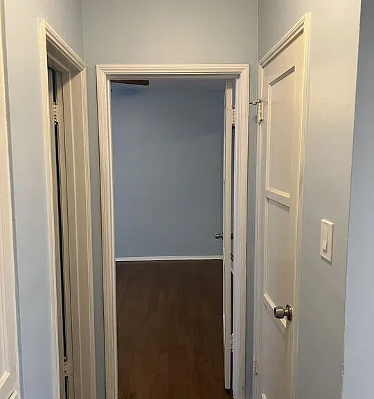 10503 Missouri Ave — Photo 6