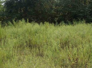 24288 State Highway 31 E, Kilgore, TX 75662