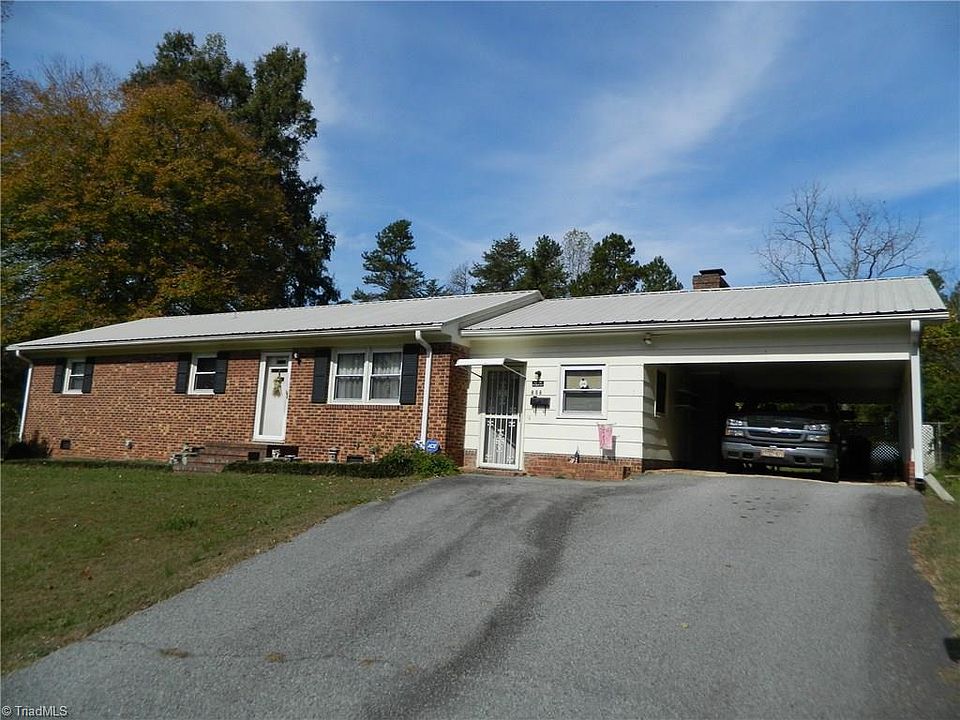 1st image of 858 State Highway 62