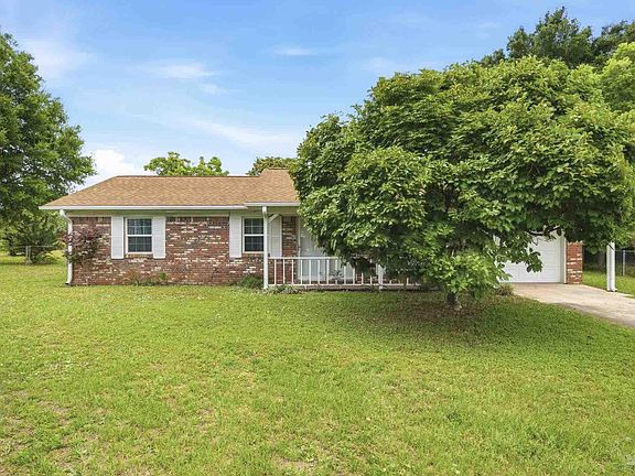 2nd image of 2703 Memphis Cir