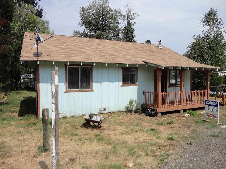 1st image of 405 Williams Way