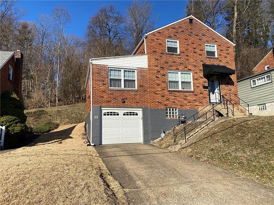 1st image of 93 Glenview Ave