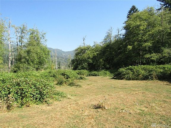 3rd image of 7739 Us Highway 12