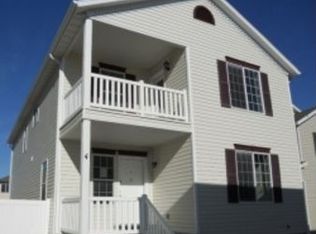 1757 E American Way APT 4, Eagle Mountain, UT 84005
