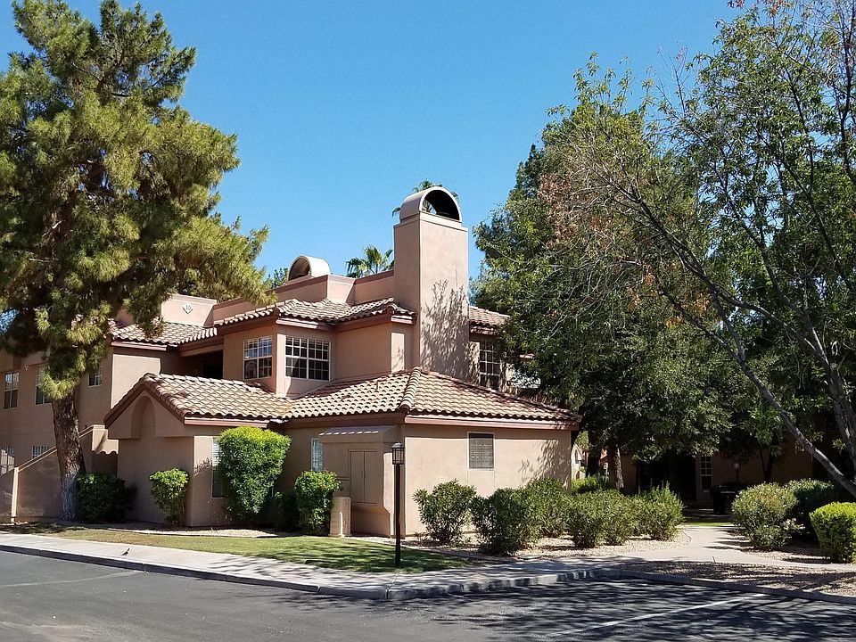 1st image of 10101 N ARABIAN Trail #2046