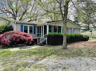 3939 Olmsted Rd, Villa Ridge, IL 62996