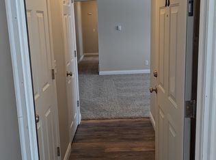 1210 N Bus 127 #127, Saint Johns, MI 48879