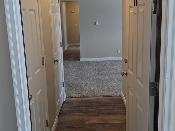 1210 N Bus 127 #127, Saint Johns, MI 48879