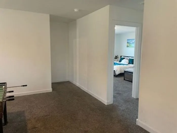 3596 N Kellen Canyon Ct — Photo 7