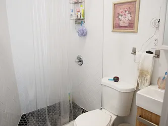 Rented by Evergreen Realty & Investments