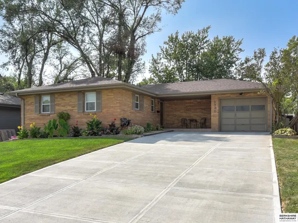 2930 S 135th St, Omaha, NE 68144