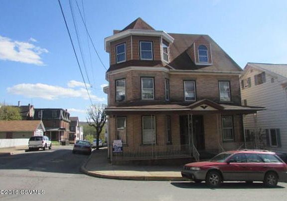 20160415202122406966000000-o