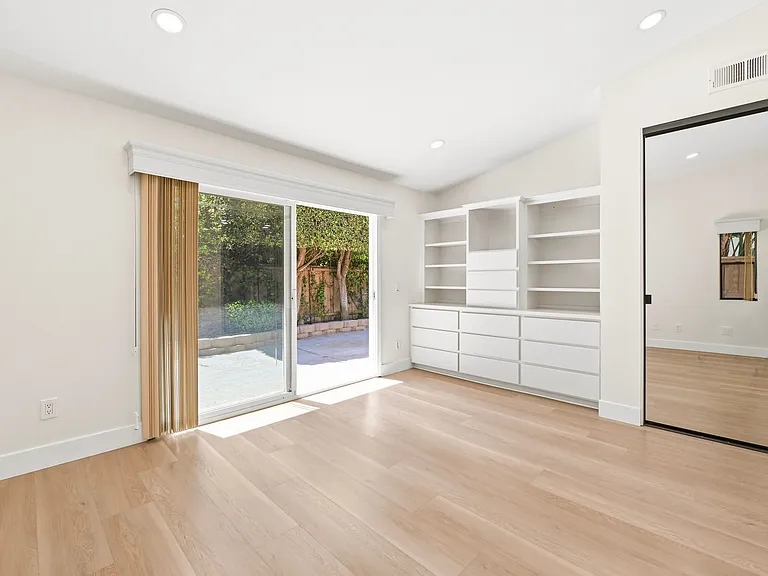 13030 Brixton Pl — Photo 13